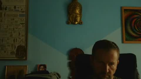 salaso138 online show from September 10, 1:12 pm