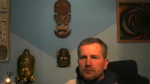 salaso138 online show from February 23, 10:20 pm