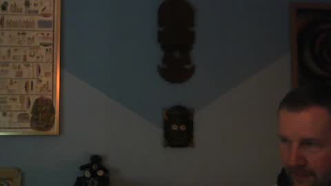 salaso138 online show from March 3, 8:00 pm