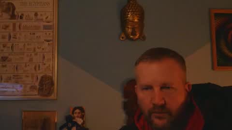 salaso138 online show from February 15, 5:00 pm