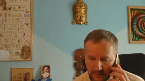 salaso138 online show from March 30, 1:44 pm