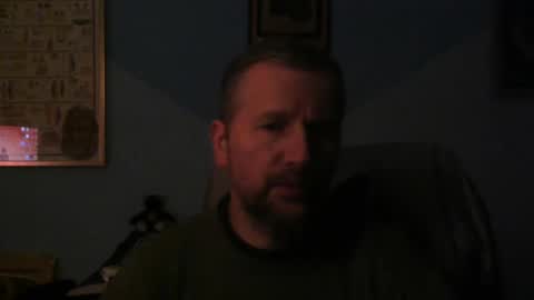 salaso138 online show from February 18, 5:53 pm