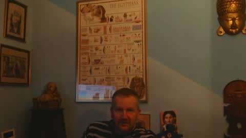 salaso138 online show from February 24, 5:16 pm