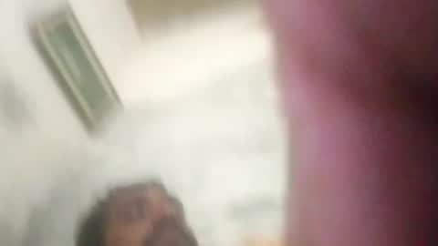 saleem1414178042 online show from October 24, 7:14 pm