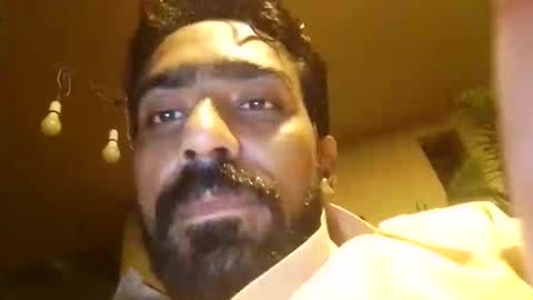 saleem503554 online show from September 19, 6:33 pm