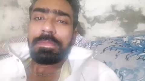 saleem503554 online show from January 17, 7:22 pm