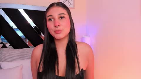 Salem online show from September 23, 11:37 am