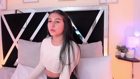 Salem online show from September 16, 11:56 am