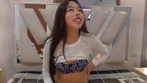 salethjonescl202 online show from April 2, 6:59 pm