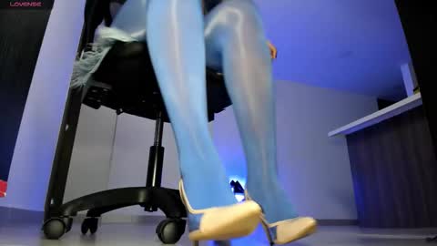 Sali G  online show from September 21, 2:48 am