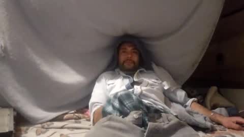 Penoso online show from January 14, 3:03 am