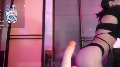  salloy  online show from February 5, 2:20 pm