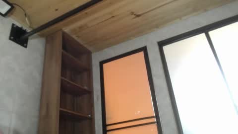 Snapshot of sally23_ chatting on October 20, 2:55 pm salloy online show from October 20, 2:55 pm