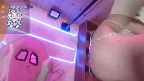  salloy  online show from January 16, 2:37 pm