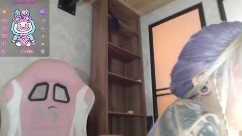 Snapshot of sally23_ chatting on September 11, 2:29 pm salloy online show from September 11, 2:29 pm