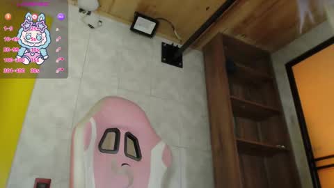 Snapshot of sally23_ chatting on September 9, 1:55 pm salloy online show from September 9, 1:55 pm