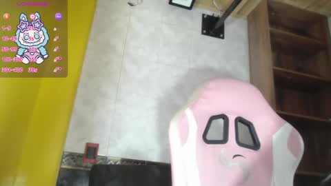 Snapshot of sally23_ chatting on September 22, 3:05 pm salloy online show from September 22, 3:05 pm