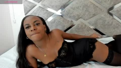 Sally online show from June 16, 4:00 pm