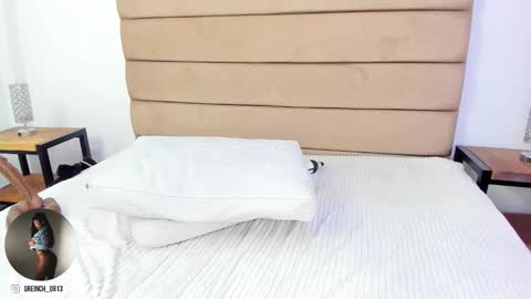 sally rosses online show from October 4, 4:05 pm