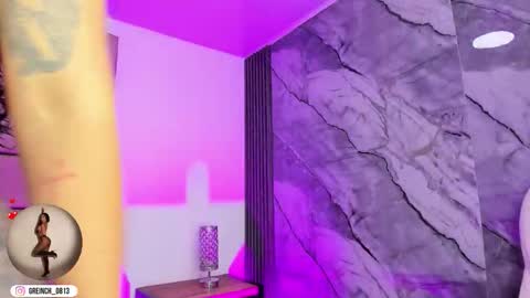 sally rosses online show from March 18, 12:22 pm