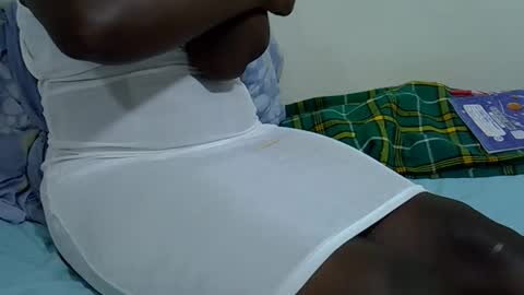 Salome online show from December 20, 6:26 pm