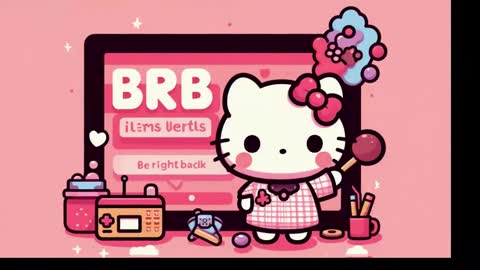 sallylynnxx online show from November 5, 6:37 am