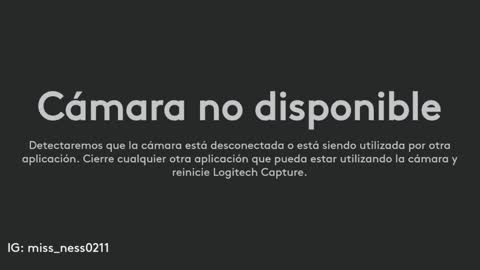 Snapshot of sallymaddoxx chatting on September 28, 10:52 pm sallymaddoxx online show from September 28, 10:52 pm