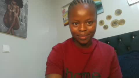 sallysasha254 online show from December 25, 5:26 pm