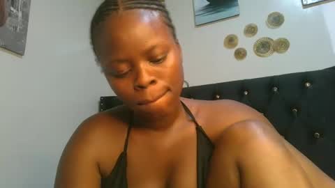 sallysasha254 online show from January 29, 7:43 pm