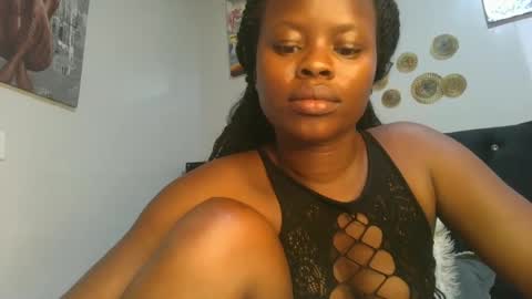 sallysasha254 online show from February 16, 6:43 pm