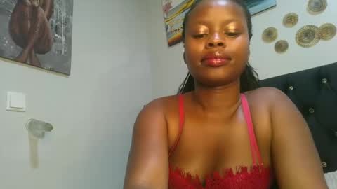 sallysasha254 online show from February 23, 1:53 pm