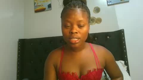 sallysasha254 online show from January 17, 6:12 pm