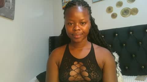 sallysasha254 online show from February 2, 9:07 am