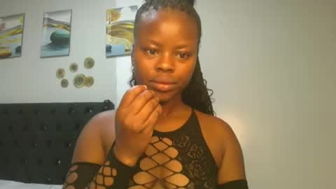 sallysasha254 online show from January 6, 9:19 am