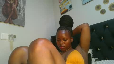 sallysasha254 online show from March 10, 12:28 am