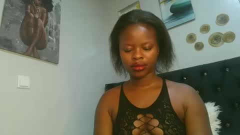 sallysasha254 online show from January 26, 3:03 pm