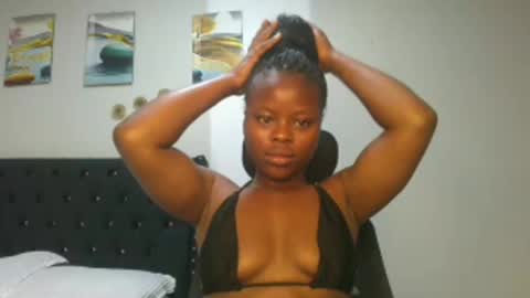 sallysasha254 online show from January 15, 10:38 am