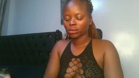 sallysasha254 online show from December 16, 9:54 pm