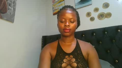 sallysasha254 online show from February 17, 7:01 pm