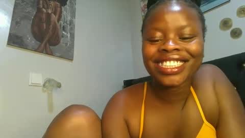 sallysasha254 online show from March 6, 8:16 pm