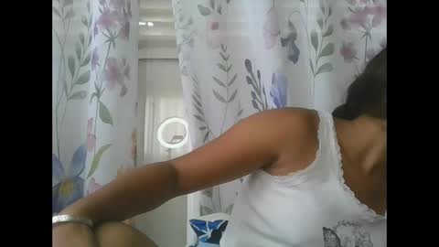 SallyWett online show from February 22, 4:16 am