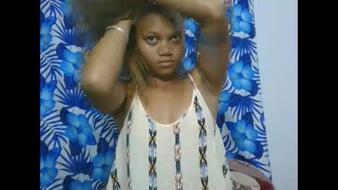 SallyWett online show from March 2, 6:30 pm