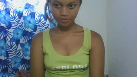 SallyWett online show from February 22, 9:34 am