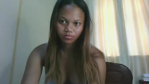 SallyWett online show from April 9, 3:21 am