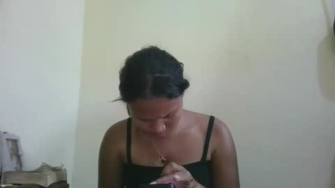 SallyWett online show from April 1, 10:38 am