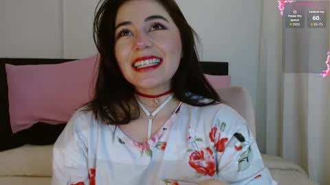 salma_tori online show from December 21, 1:34 am