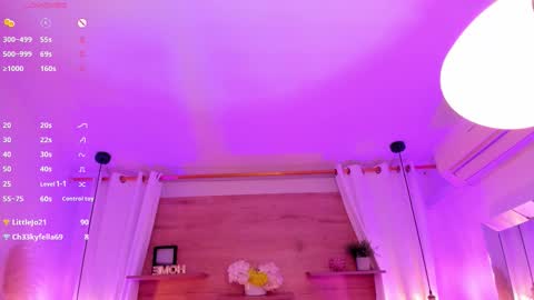 Salma online show from September 17, 4:54 pm