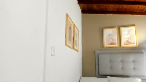 Salo     online show from April 5, 3:53 pm