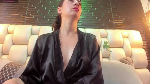 salome online show from April 2, 2:13 pm