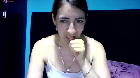 salome online show from December 5, 2:44 am